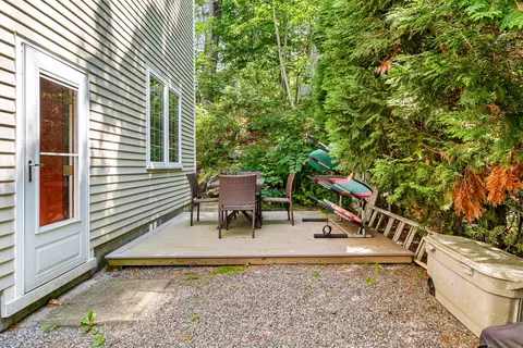 Exterior - 17 Yardarm Way, Ogunquit, ME 03907 photo 3 of 3
