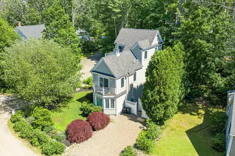 Other - 17 Yardarm Way, Ogunquit, ME 03907 photo 1 of 5