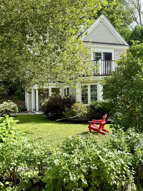 17 Yardarm Way, Ogunquit, ME 03907