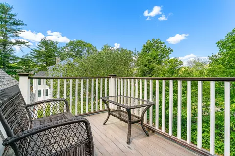 Exterior - 17 Yardarm Way, Ogunquit, ME 03907 photo 2 of 3