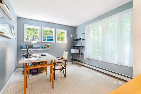 Other - 17 Yardarm Way, Ogunquit, ME 03907 photo 2 of 5