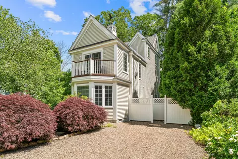 Other - 17 Yardarm Way, Ogunquit, ME 03907 photo 5 of 5