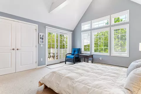 Other - 17 Yardarm Way, Ogunquit, ME 03907 photo 3 of 5