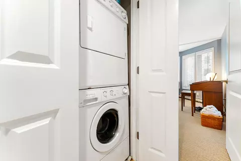 Other - 17 Yardarm Way, Ogunquit, ME 03907 photo 4 of 5