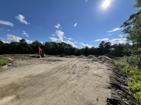 0 River Rd, Chelsea, ME 04330