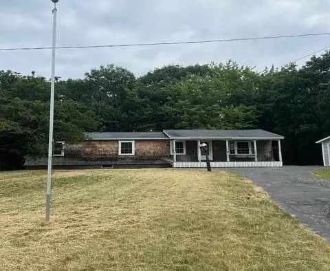 133 Beachwood Ave, Kennebunkport, ME 04046