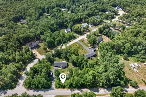 View/Area - 520 Bog Rd, Hermon, ME 04401 photo 3 of 5