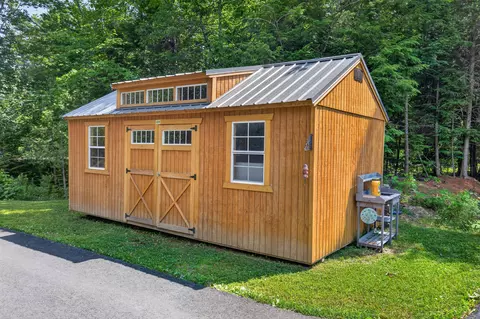 Other - 520 Bog Rd, Hermon, ME 04401 photo 10 of 11