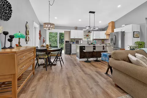 Other - 520 Bog Rd, Hermon, ME 04401 photo 1 of 11