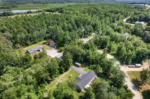 View/Area - 520 Bog Rd, Hermon, ME 04401 photo 2 of 5