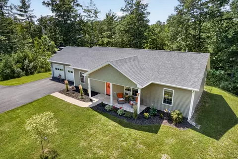 Other - 520 Bog Rd, Hermon, ME 04401 photo 11 of 11