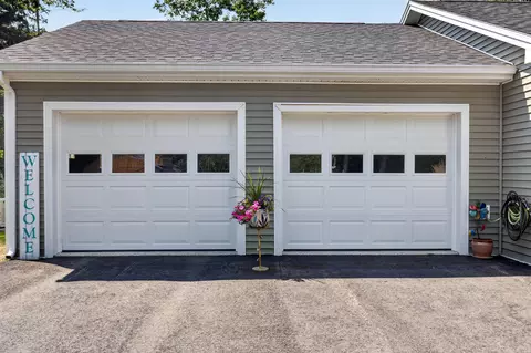 Exterior - 520 Bog Rd, Hermon, ME 04401 photo 3 of 16