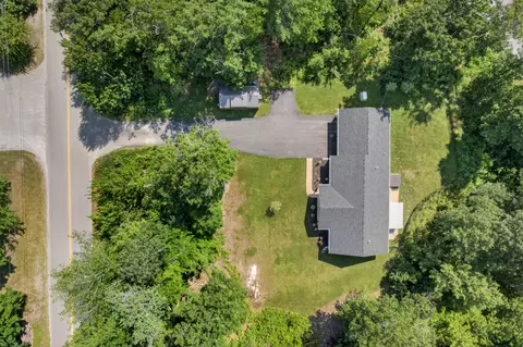 View/Area - 520 Bog Rd, Hermon, ME 04401 photo 1 of 5