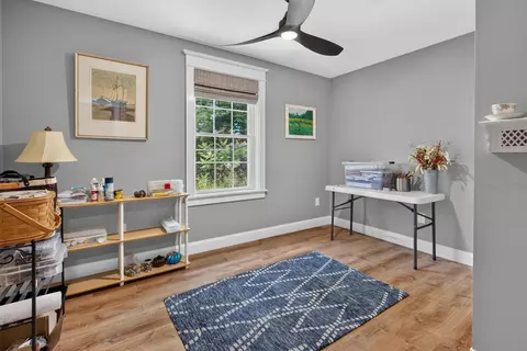 Other - 520 Bog Rd, Hermon, ME 04401 photo 4 of 11