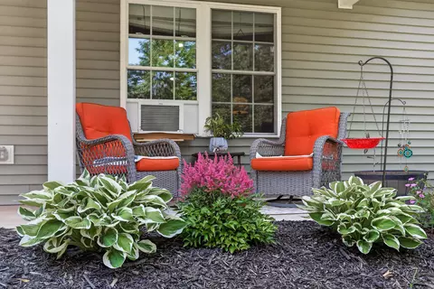 Exterior - 520 Bog Rd, Hermon, ME 04401 photo 8 of 16