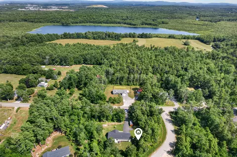 View/Area - 520 Bog Rd, Hermon, ME 04401 photo 4 of 5