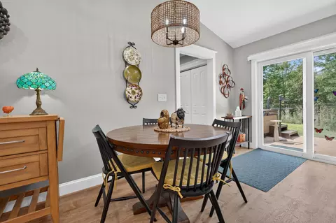 Dining - 520 Bog Rd, Hermon, ME 04401 photo 1 of 1
