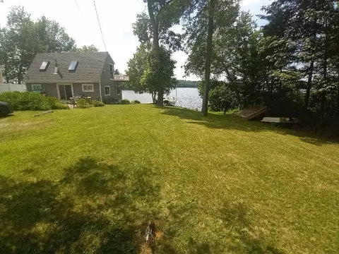 72 38th Fire Rd, China, ME 04358