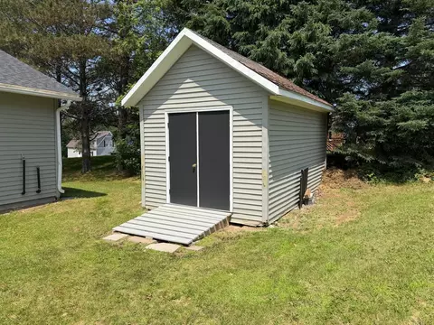 Other - 110 Hanson Lake Rd, Mapleton, ME 04757 photo 4 of 10