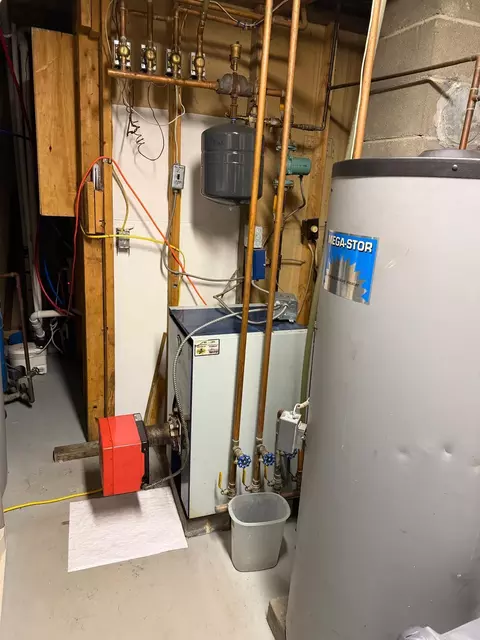Other - 110 Hanson Lake Rd, Mapleton, ME 04757 photo 6 of 10