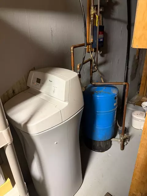 Other - 110 Hanson Lake Rd, Mapleton, ME 04757 photo 7 of 10