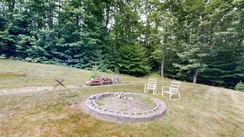 Exterior - 95 Snow Rd, Durham, ME 04222 photo 1 of 6