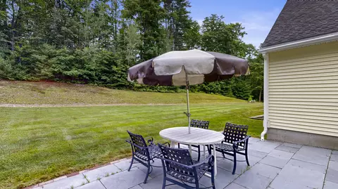 Exterior - 95 Snow Rd, Durham, ME 04222 photo 5 of 6