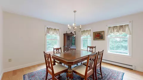 Dining - 95 Snow Rd, Durham, ME 04222 photo 7 of 7