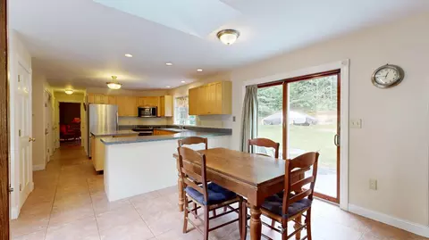 Dining - 95 Snow Rd, Durham, ME 04222 photo 3 of 7