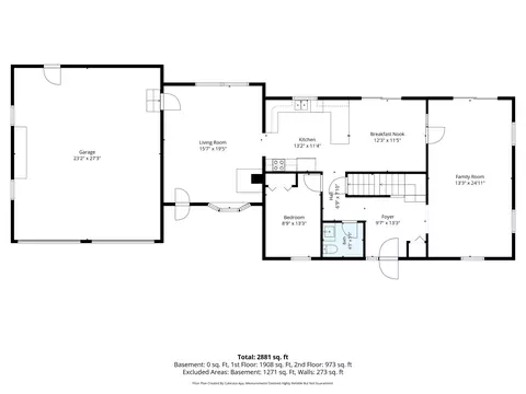 672 Park St, Livermore Falls, ME 04254