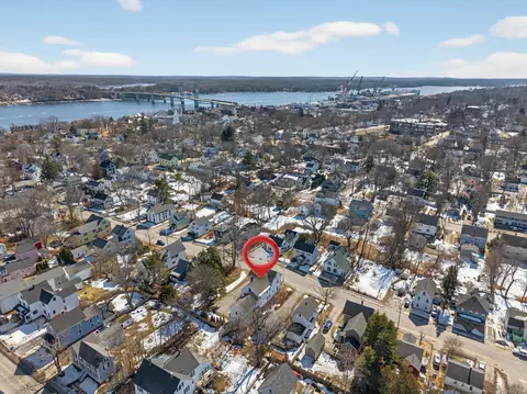 View/Area - 45 Bedford St, Bath, ME 04530 photo 3 of 4