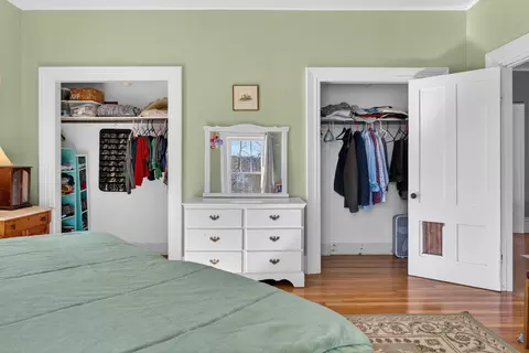 Other - 45 Bedford St, Bath, ME 04530 photo 8 of 19
