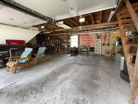 Exterior - 45 Bedford St, Bath, ME 04530 photo 12 of 17