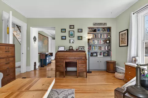 Other - 45 Bedford St, Bath, ME 04530 photo 3 of 19