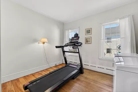 Other - 45 Bedford St, Bath, ME 04530 photo 5 of 19