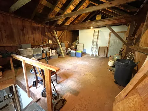 Other - 45 Bedford St, Bath, ME 04530 photo 16 of 19