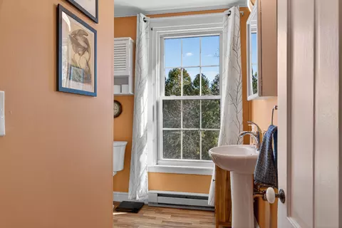 Bath - 45 Bedford St, Bath, ME 04530 photo 5 of 9