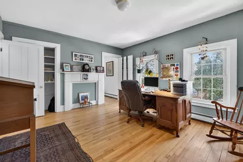 Other - 45 Bedford St, Bath, ME 04530 photo 10 of 19