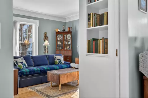 Other - 45 Bedford St, Bath, ME 04530 photo 2 of 19