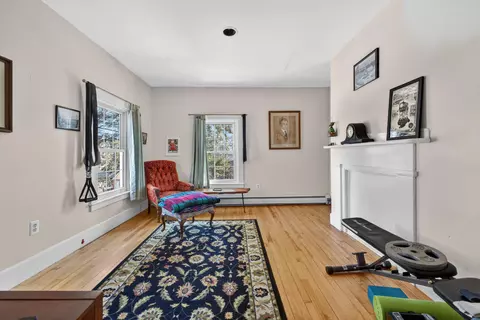 Other - 45 Bedford St, Bath, ME 04530 photo 11 of 19