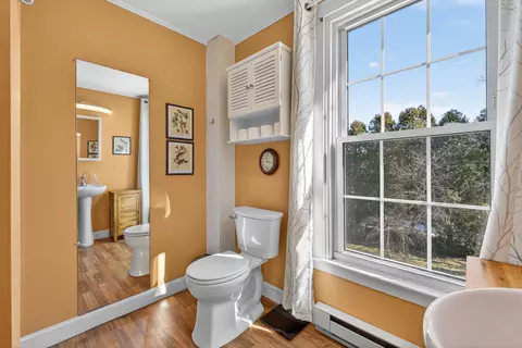 Bath - 45 Bedford St, Bath, ME 04530 photo 6 of 9
