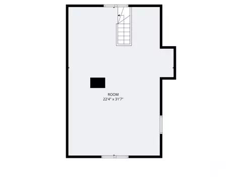 Floorplan - 45 Bedford St, Bath, ME 04530 photo 3 of 3
