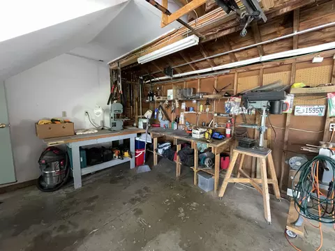 Other - 45 Bedford St, Bath, ME 04530 photo 18 of 19
