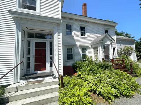 Other - 45 Bedford St, Bath, ME 04530 photo 1 of 19