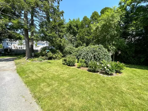 Exterior - 45 Bedford St, Bath, ME 04530 photo 6 of 17