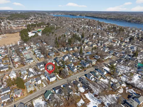 View/Area - 45 Bedford St, Bath, ME 04530 photo 2 of 4