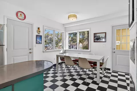 Dining - 45 Bedford St, Bath, ME 04530 photo 2 of 2