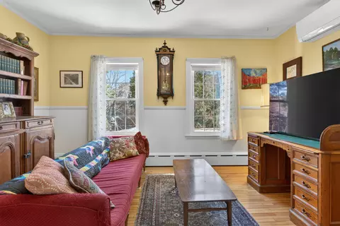 Living - 45 Bedford St, Bath, ME 04530 photo 5 of 7