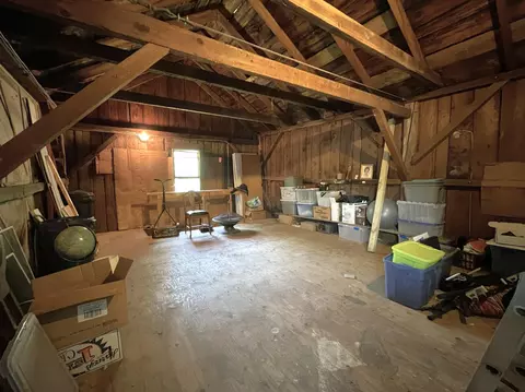 Other - 45 Bedford St, Bath, ME 04530 photo 15 of 19