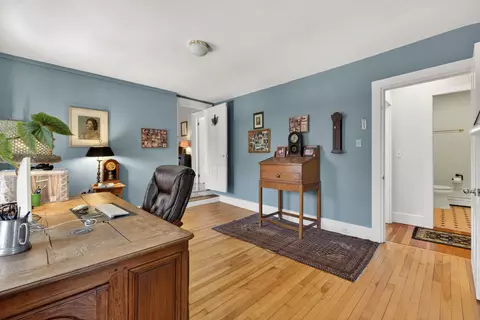 Other - 45 Bedford St, Bath, ME 04530 photo 9 of 19
